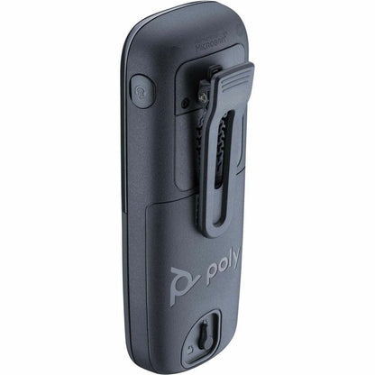 Téléphone DECT Poly Rove 30 84H76AA#ABA