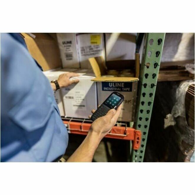 Téléphone DECT Poly Rove 30 84H76AA#ABA