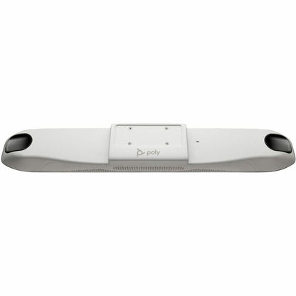 Équipement de vidéoconférence Poly Studio X70 83Z51AA#ABA