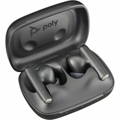 Poly Voyager Free 60 UC Earset 7Y8L8AA