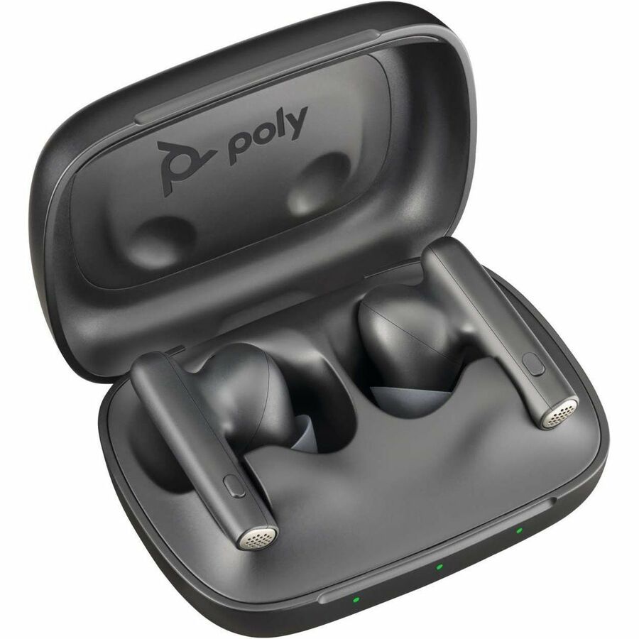 Poly Voyager Free 60 UC Earset 7Y8H4AA