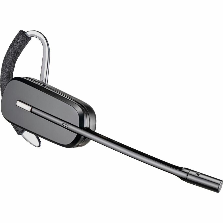 Casque Poly CS540A avec levier de décrochage du combiné TAA 80R99AA#ABA