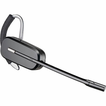 Casque Poly CS540A avec levier de décrochage du combiné TAA 80R99AA#ABA