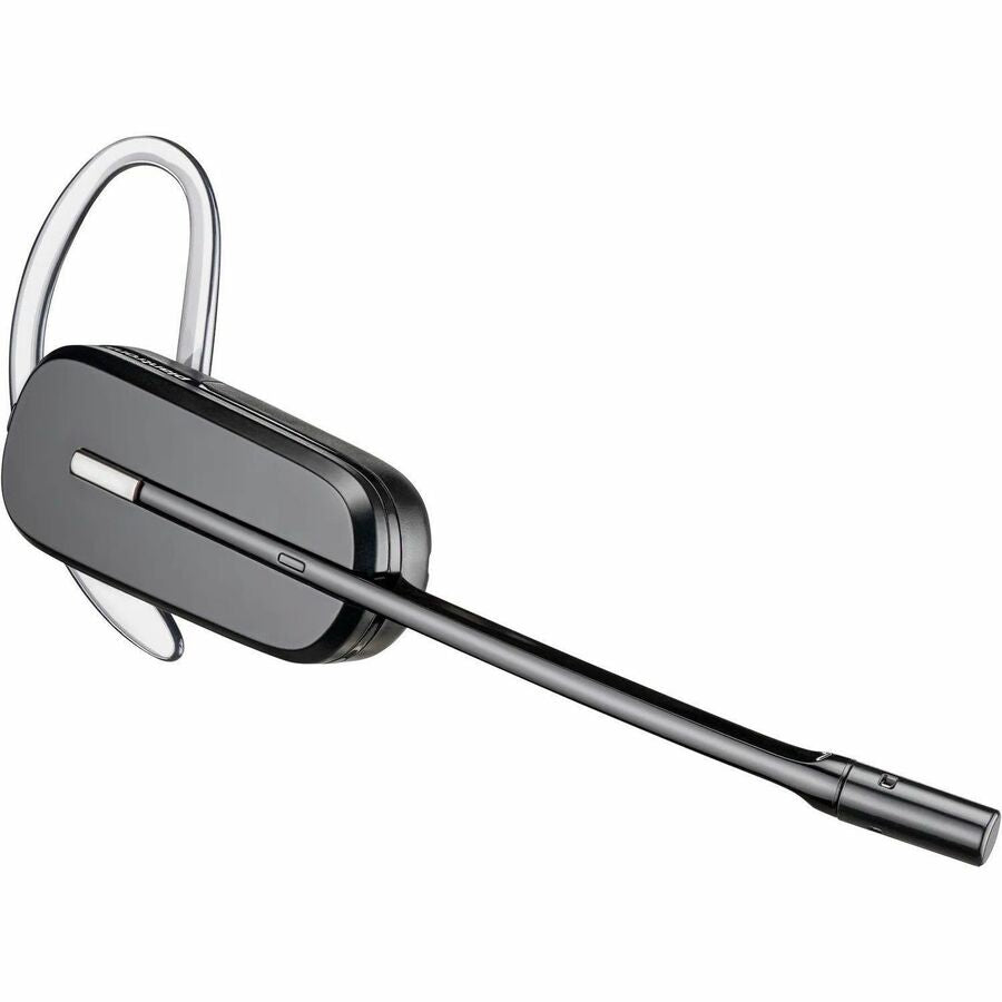 Casque Poly CS540A avec levier de décrochage du combiné TAA 80R99AA#ABA
