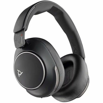 Poly Voyager Surround 80 UC Headset 8G7T9AA