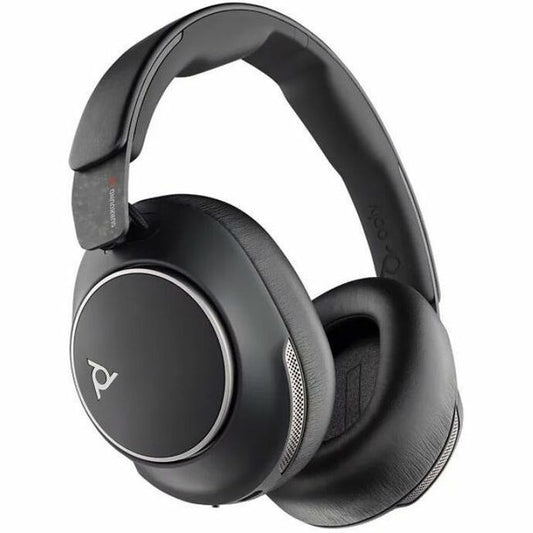 Poly Voyager Surround 80 UC Headset 8G7T9AA