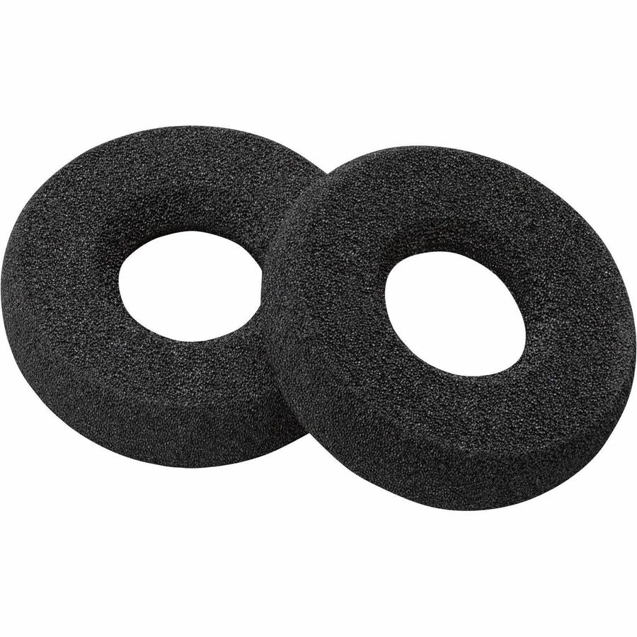 Coussin d'oreille en polyéthylène 783Q8AA