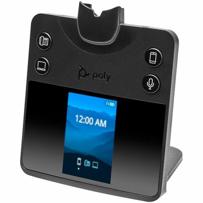 Casque d'écoute Poly Savi 8400 Office 8420 8L7F2AA#ABA