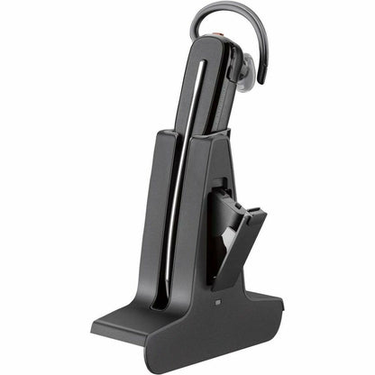 Poly Cradle 85T32AA#ABA