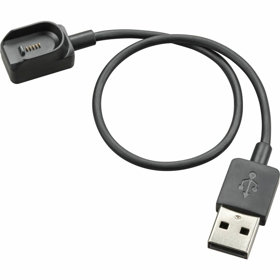 Berceau Poly 85S01AA
