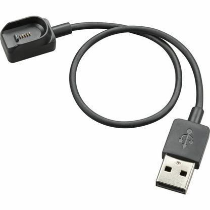 Berceau Poly 85S01AA