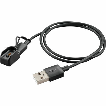 Berceau Poly 85S01AA