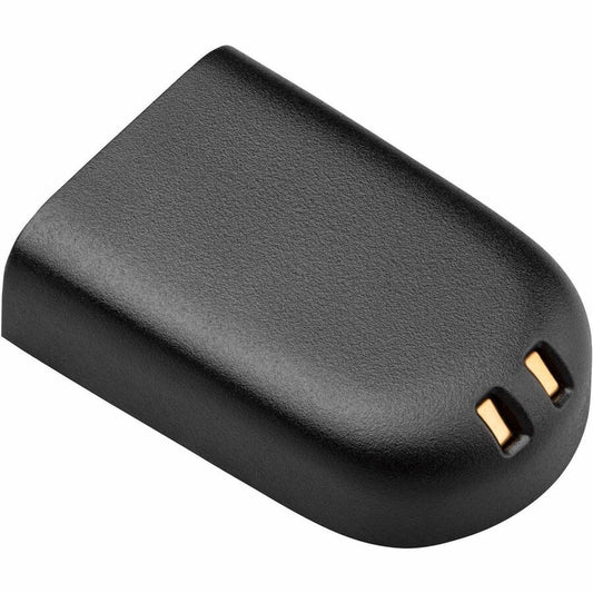 Batterie Polymer 85R39AA
