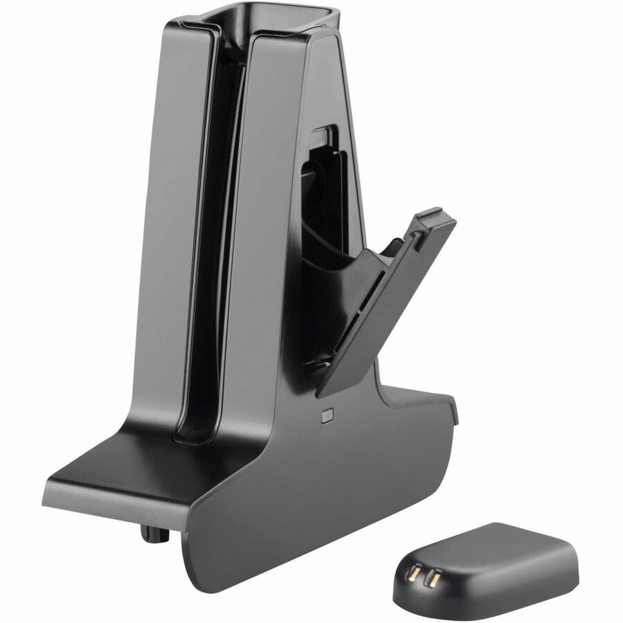 Batterie Polymer 85R39AA