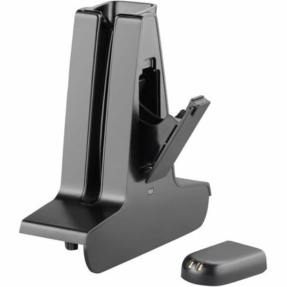Batterie Polymer 85R39AA