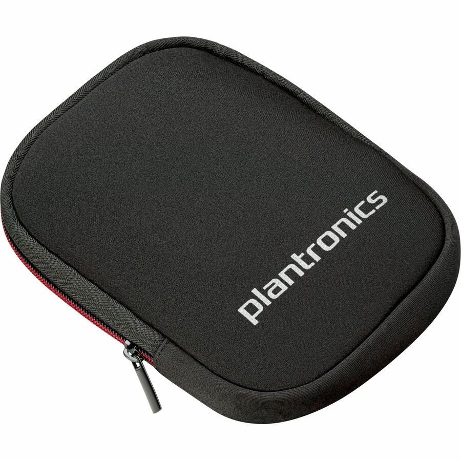 Étui de transport Poly Casque Poly 85R98AA
