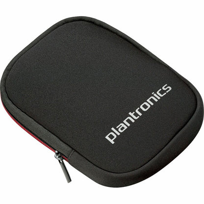 Étui de transport Poly Casque Poly 85R98AA
