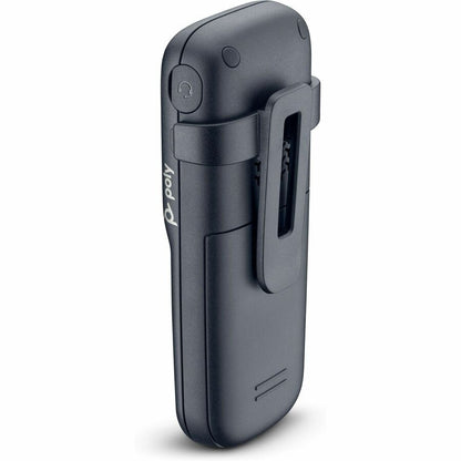 Kit de station de base Poly Rove 20 DECT 1920-1930 MHz B1 et 20 combinés téléphoniques 8F3E1AA#ABA