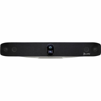 Équipement de vidéoconférence Poly Studio X70 842W9AA#ABA