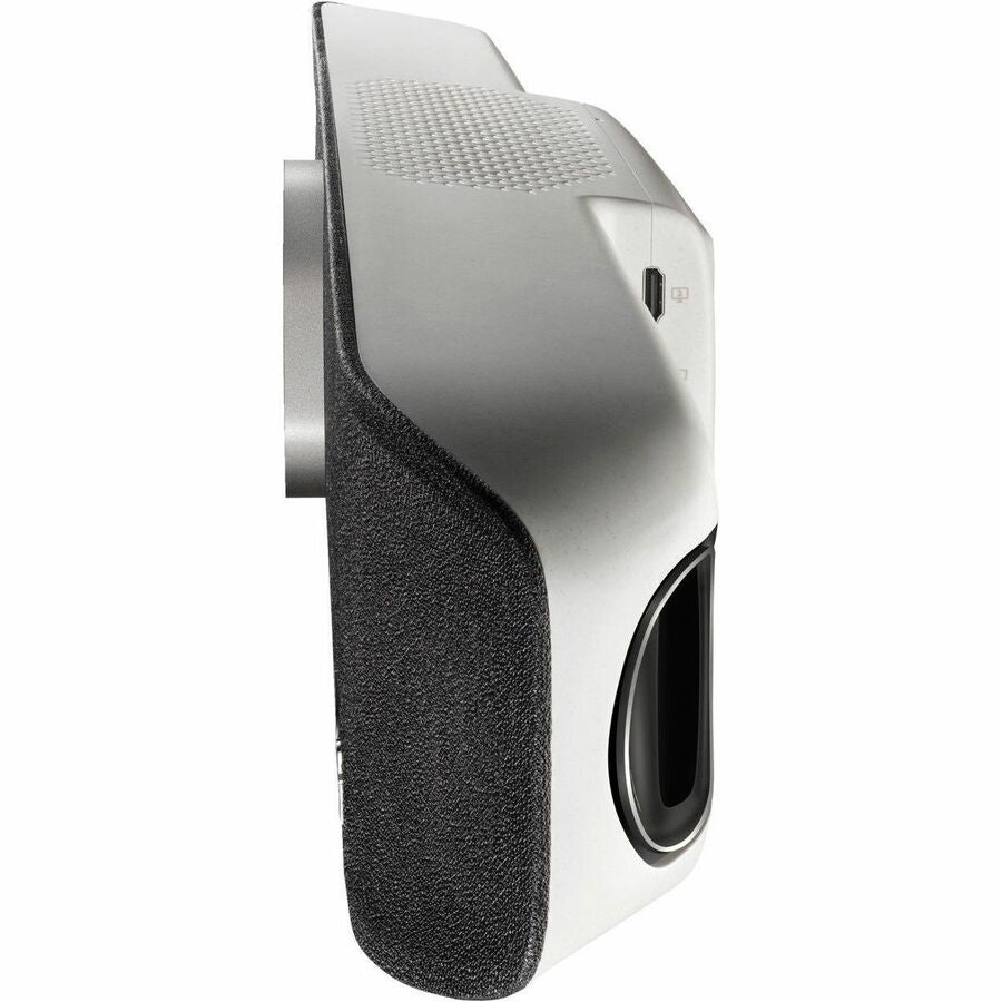 Équipement de vidéoconférence Poly Studio X70 842W9AA#ABA