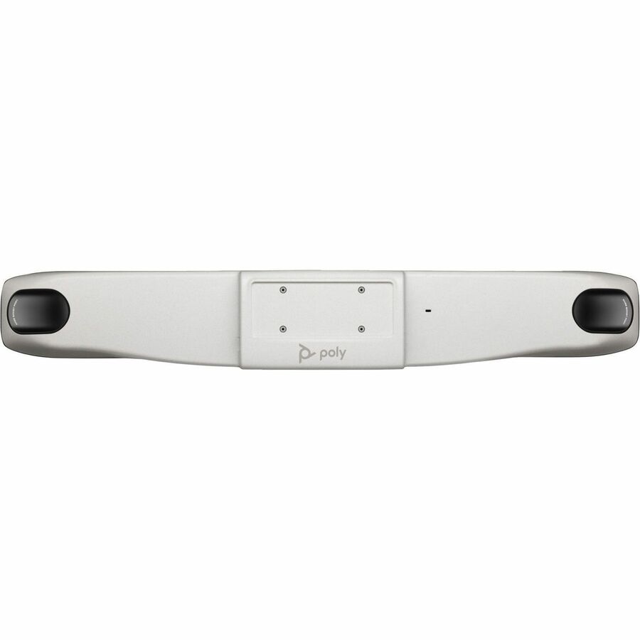 Équipement de vidéoconférence Poly Studio X70 842W9AA#ABA