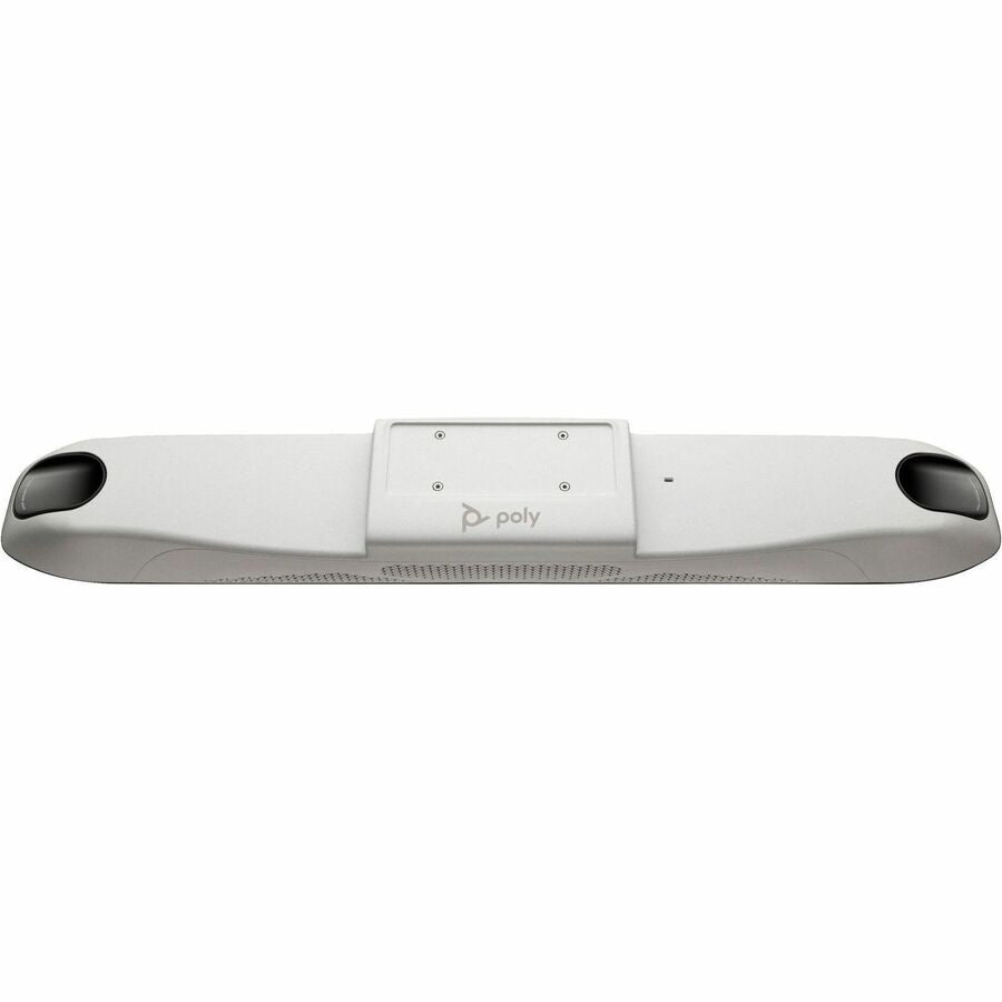 Équipement de vidéoconférence Poly Studio X70 842W9AA#ABA