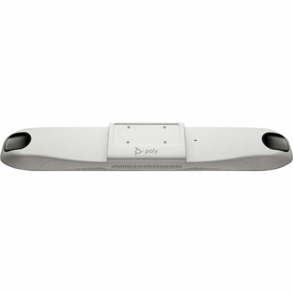 Équipement de vidéoconférence Poly Studio X70 842W9AA#ABA
