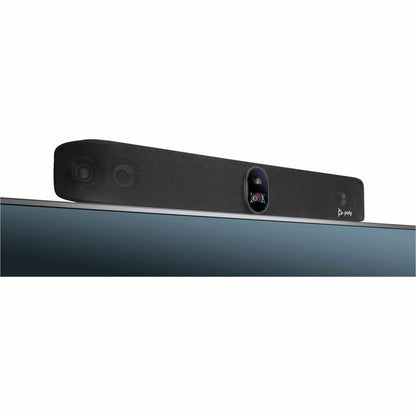 Équipement de vidéoconférence Poly Studio X70 842W9AA#ABA