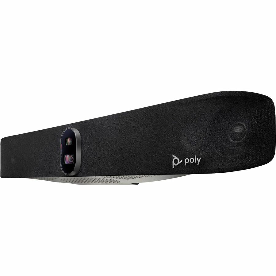 Équipement de vidéoconférence Poly Studio X70 842W9AA#ABA