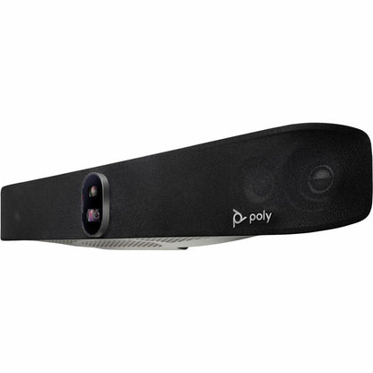 Équipement de vidéoconférence Poly Studio X70 842W9AA#ABA