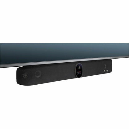 Équipement de vidéoconférence Poly Studio X70 842W9AA#ABA