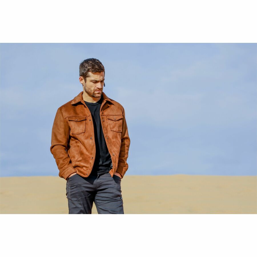 Poly Voyager 5200 Earset 7S431AA#ABA