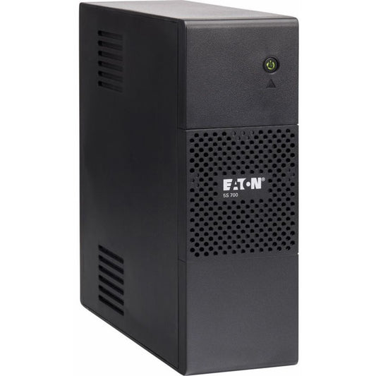 Onduleur Eaton 5S 5S700