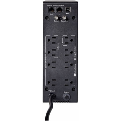 Eaton 5S UPS 5S700