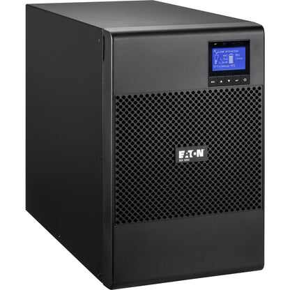 Onduleur tour Eaton 9SX 208 V L6-20R 3 000 VA 9SX3000GL
