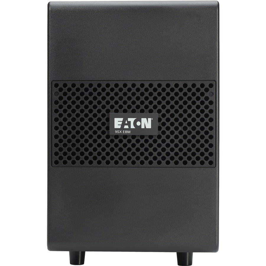Pack de batteries externes Eaton 9SXEBM48