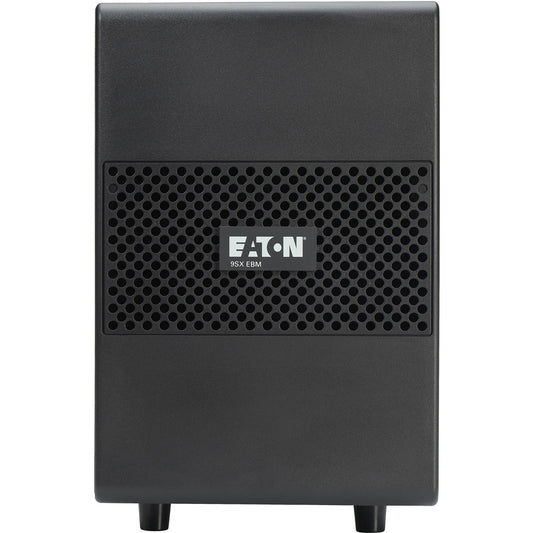 Pack de batteries externes Eaton 9SXEBM48