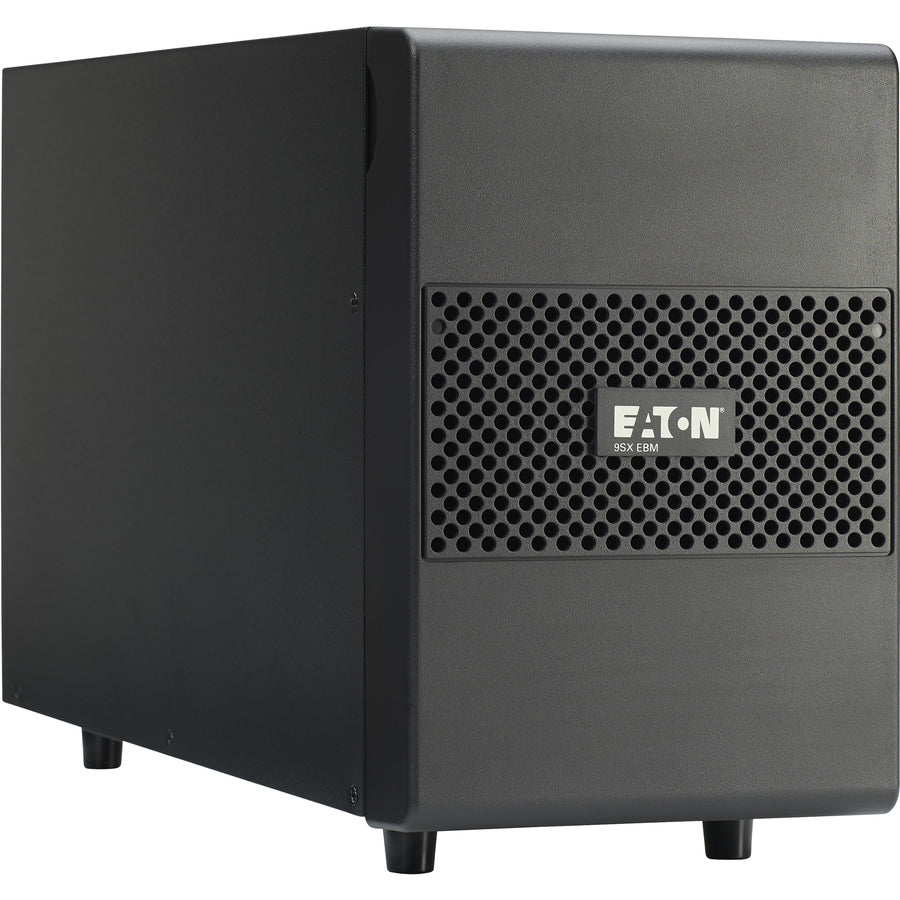 Pack de batteries externes Eaton 9SXEBM48