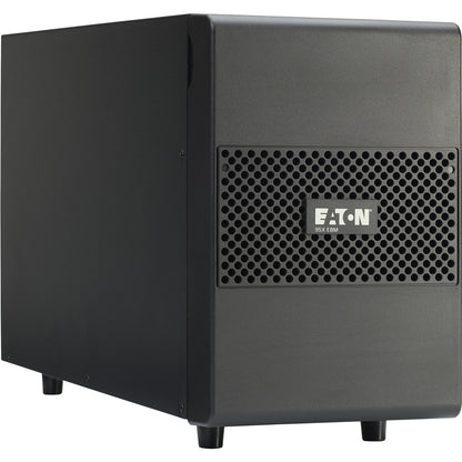 Pack de batteries externes Eaton 9SXEBM48