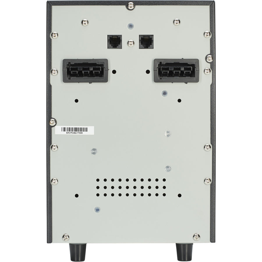 Pack de batteries externes Eaton 9SXEBM48