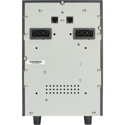 Pack de batteries externes Eaton 9SXEBM48