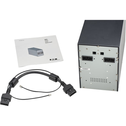 Pack de batteries externes Eaton 9SXEBM48
