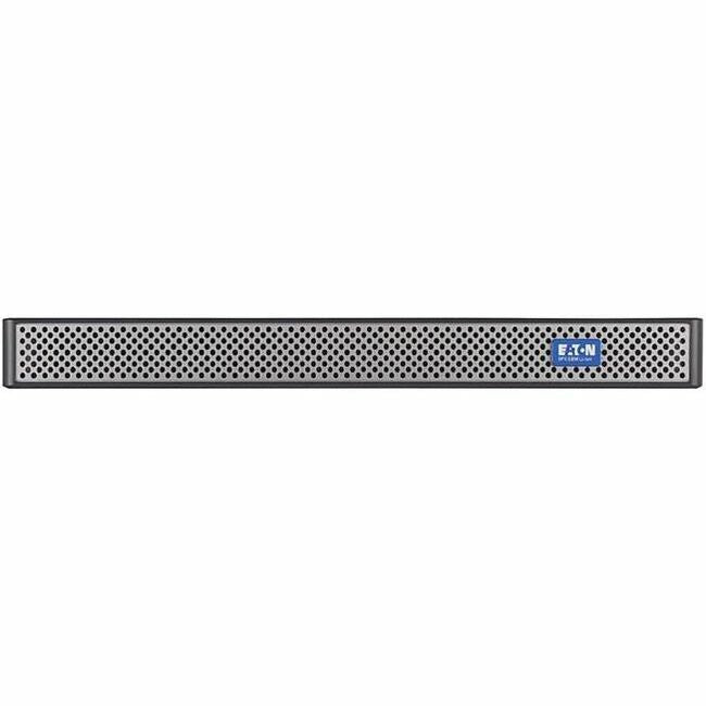 Module de batterie étendu Eaton 9PX (EBM) 9PXEBM48RTL