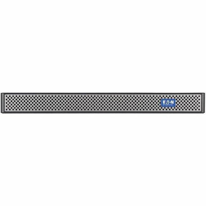 Module de batterie étendu Eaton 9PX (EBM) 9PXEBM48RTL