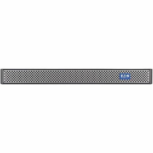 Module de batterie étendu Eaton 9PX (EBM) 9PXEBM48RTL