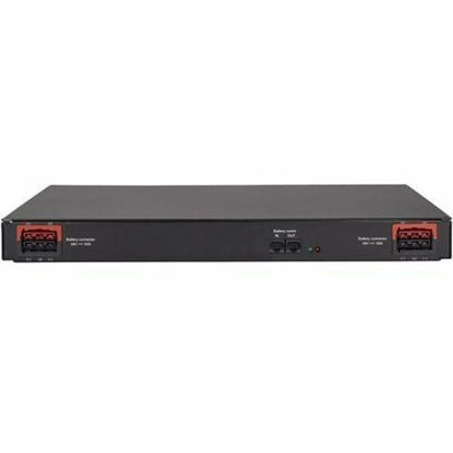 Module de batterie étendu Eaton 9PX (EBM) 9PXEBM48RTL