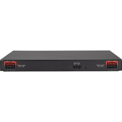 Module de batterie étendu Eaton 9PX (EBM) 9PXEBM72RT-L