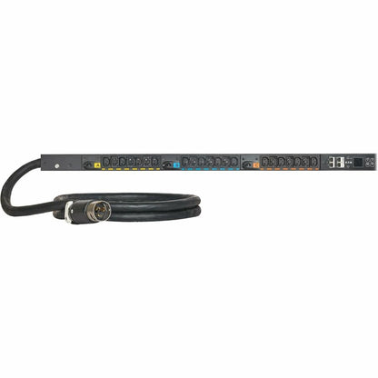 Unité de distribution d'alimentation Eaton G4 EVMI8365X à 42 prises EVMI8365X