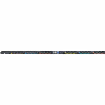 Unité de distribution d'alimentation Eaton G4 EVMI8365X à 42 prises EVMI8365X