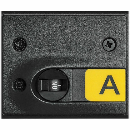 Unité de distribution d'alimentation Eaton G4 EVMAGU23X à 42 prises EVMAGU23X